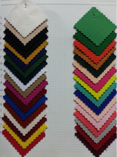 DG-SNHO 抗起球 防勾絲 太空棉 空氣層 太空層 潛水 椅套面料Q10  320g/m2 45度照